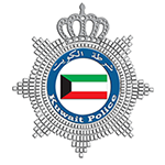 Ministry of Interior