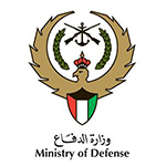 Ministry of Defense