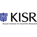 Kuwait Institute of Scientific & Research