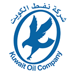 Kuwait Oil Company