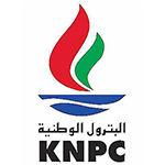 Kuwait National Petroleum Company