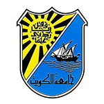 Kuwait University