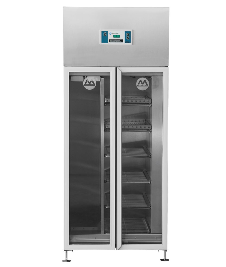 DRYING CABINET DRYING CABINET