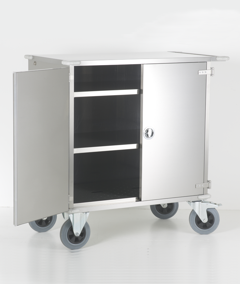 CSSD FURNITURE CSSD FURNITURE