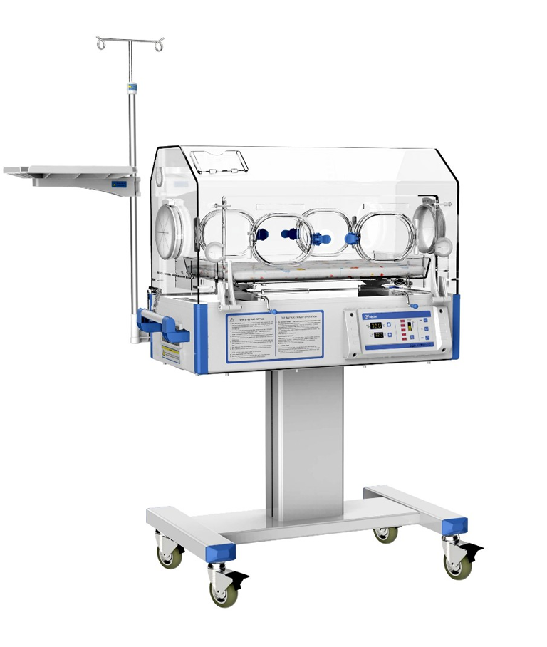 BABY INCUBATOR BABY INCUBATOR