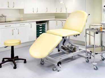 Lab & Medical Furniture